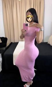 632525553: Chica busca chico en Alicante
