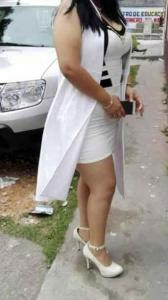 622952563: Chica busca chico en Toledo