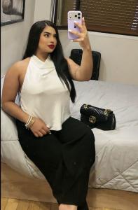 632563536: Chica busca chico en Zaragoza