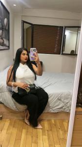 632563536: Chica busca chico en Zaragoza