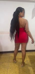 692622837: Chica busca chico en Cantabria