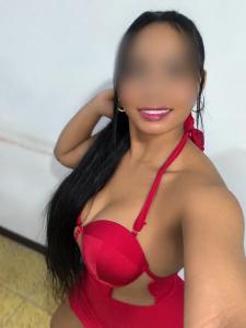 692622837: Chica busca chico en Cantabria