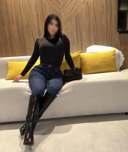 674835915: Chica busca chico en La Rioja