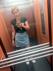 672017347: Chica busca chico en Málaga