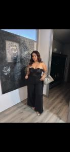 632986726: Chica busca chico en Alicante