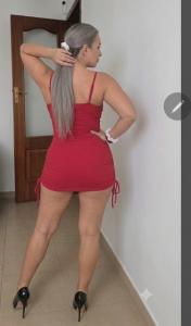 624717564: Chica busca chico en Tenerife