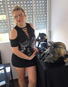743090191: Chica busca chico en Madrid