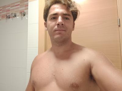641664730: Chico busca chica en Castellón