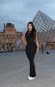 632254901: Chica busca chico en Asturias