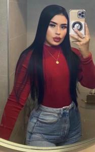 672074534: Chica busca chico en Alicante