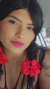 612413322: Chica busca chico en Cádiz