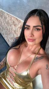 607562014: Chica busca chico en Murcia