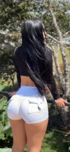 653784045: Chica busca chico en Orense
