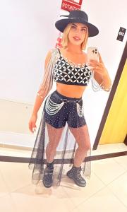 607212118: Transexual en Sevilla
