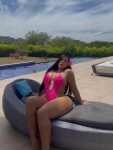 695797768: Chica busca chico en Palencia