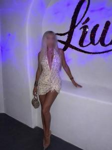612575949: Chica busca chico en Mallorca