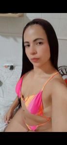 641451280: Chica busca chico en Madrid
