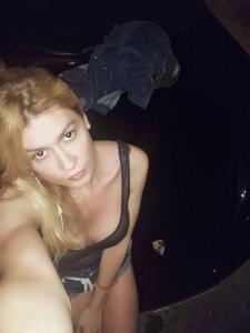 655014215: Travesti en Valencia