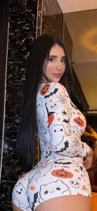 653784045: Chica busca chico en Orense