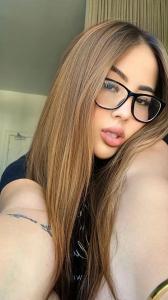 643271408: Chica busca chico en Zaragoza