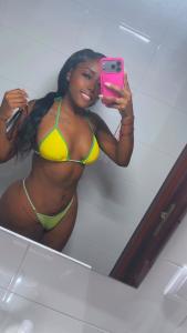 601565079: Chica busca chico en Cádiz