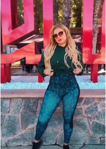 661188912: Chica busca chico en Madrid