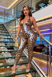 661188912: Chica busca chico en Madrid