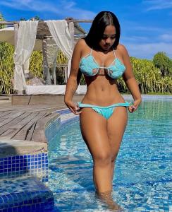 685238919: Chica busca chico en Huelva