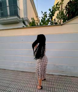 603083360: Chica busca chico en Badajoz