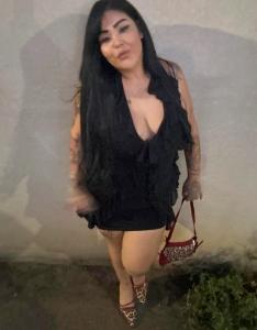 603083360: Chica busca chico en Badajoz