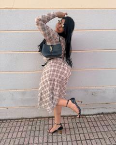 603083360: Chica busca chico en Badajoz