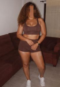 602673246: Chica busca chico en Navarra