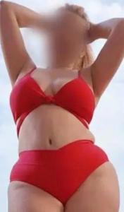 602673246: Chica busca chico en Navarra