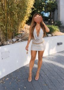 662167504: Chica busca chico en Málaga