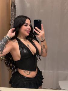 605913185: Chica busca chico en Madrid