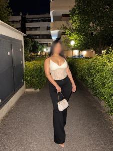 634178848: Chica busca chico en Madrid