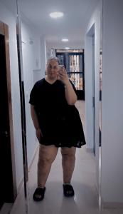 633928955: Transexual en Almería