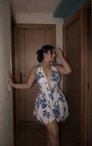 604243577: Chica busca chico en Valladolid
