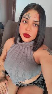 695854155: Chica busca chico en Alicante