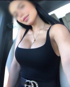 611336467: Chica busca chico en Zaragoza