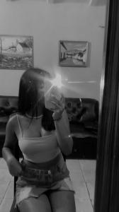 691712425: Chica busca chico en Madrid