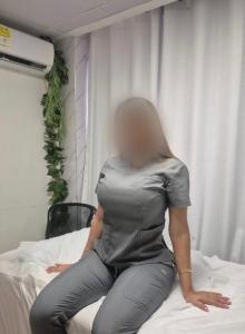 743085740: Chica busca chico en Salamanca