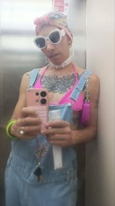 603415872: Travesti en Barcelona