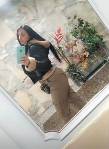 658408351: Chica busca chico en Cantabria