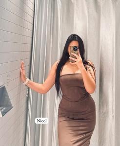 614898272: Chica busca chico en Valencia