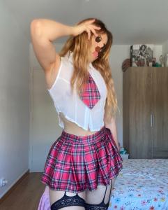 722524957: Chica busca chico en Barcelona