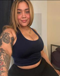 603996267: Chica busca chico en Alicante