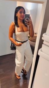 611262724: Chica busca chico en Málaga