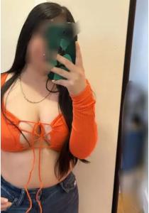 602418837: Chica busca chico en Madrid