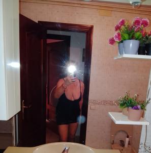 612423009: Chica busca chico en Barcelona